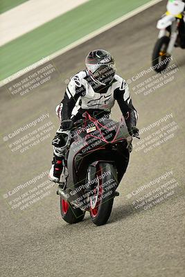 media/Nov-22-2025-2WTD (Sat) [[7eb050eb5f]]/C Group/Session 1 (Bowl Exit)/